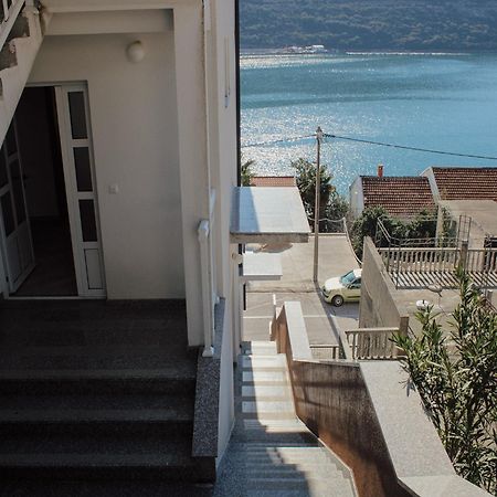 Apartments And Rooms Mato Neum Camera foto