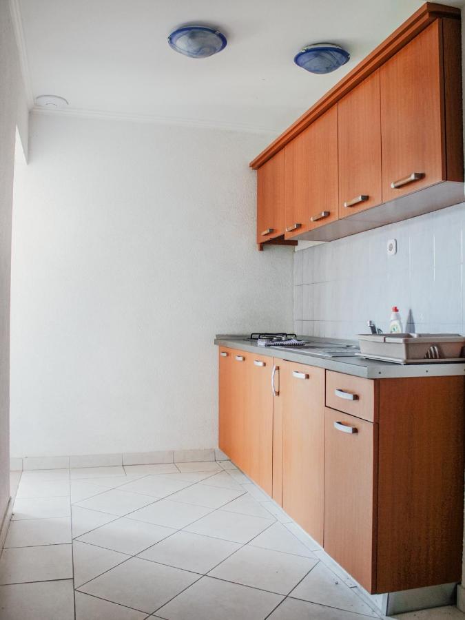 Apartments And Rooms Mato Neum Esterno foto