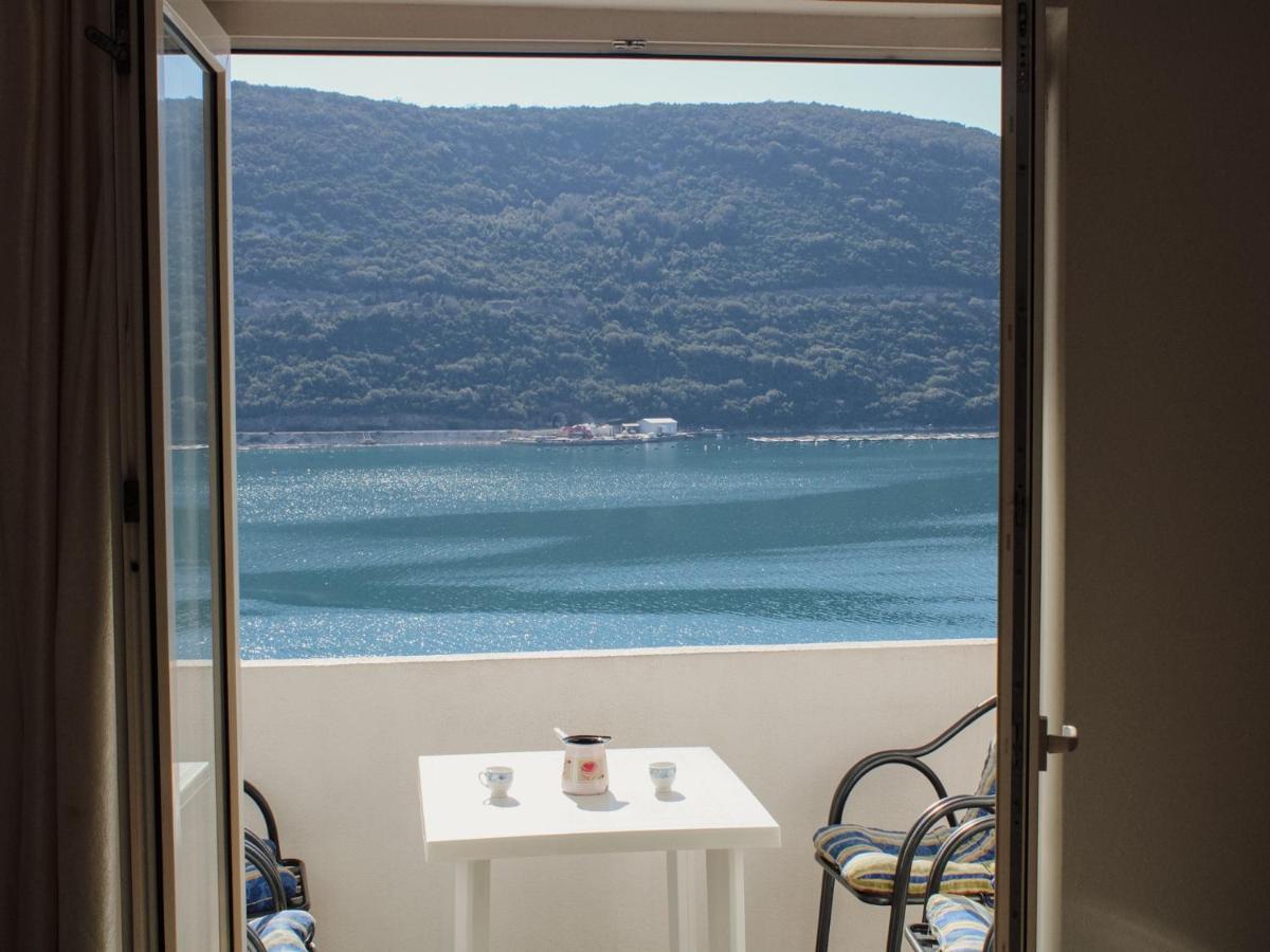 Apartments And Rooms Mato Neum Camera foto