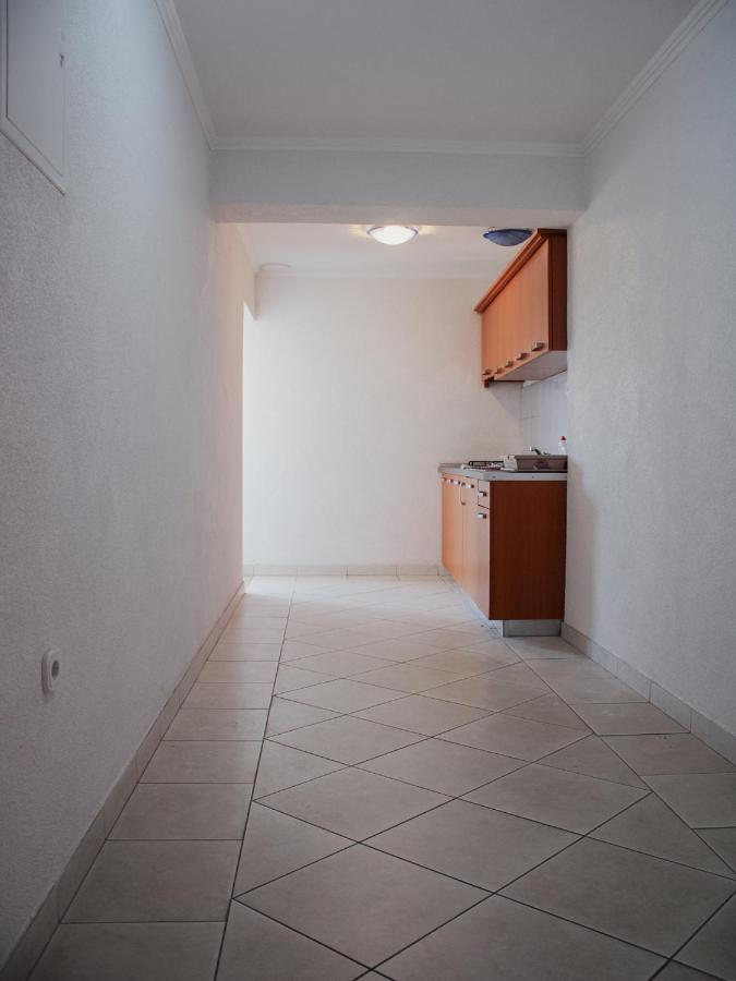 Apartments And Rooms Mato Neum Camera foto